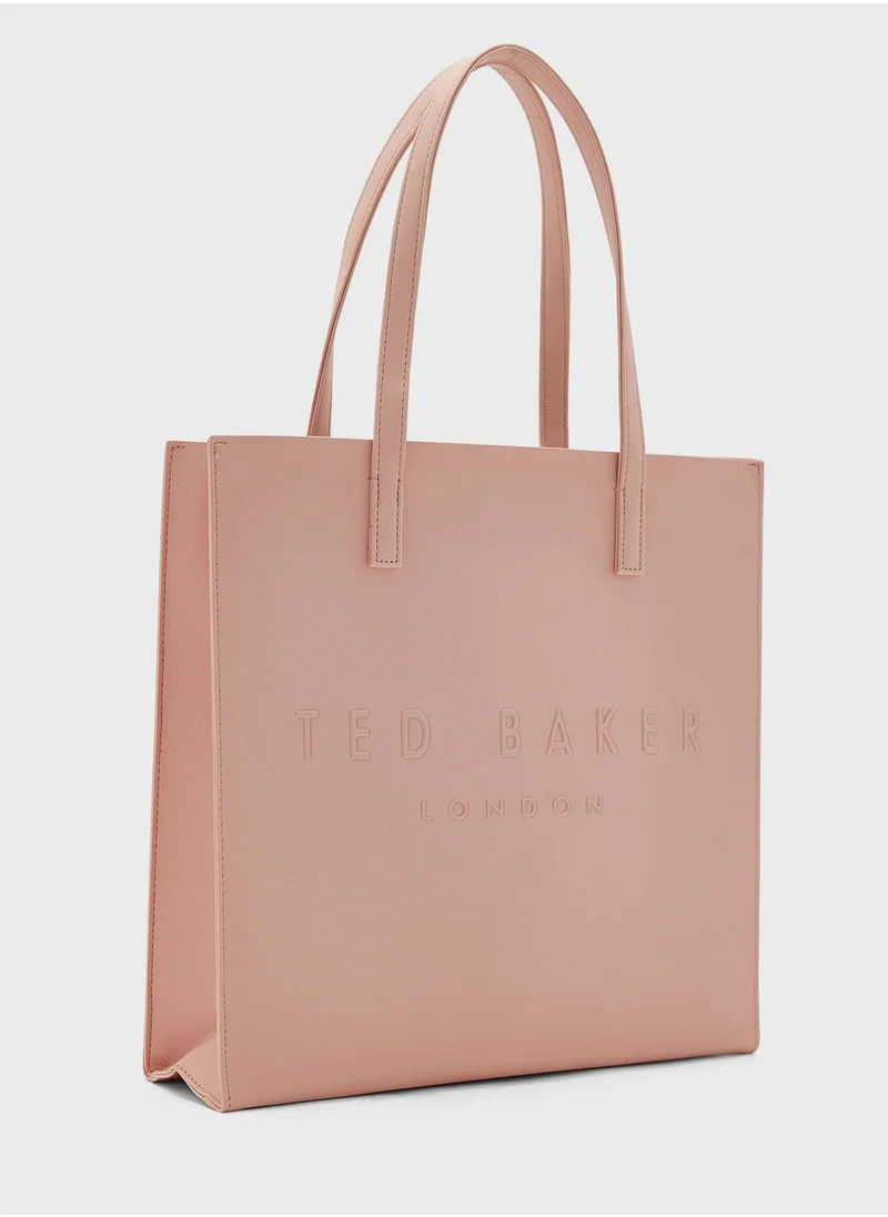 Ted Baker Soocon Tote Bag