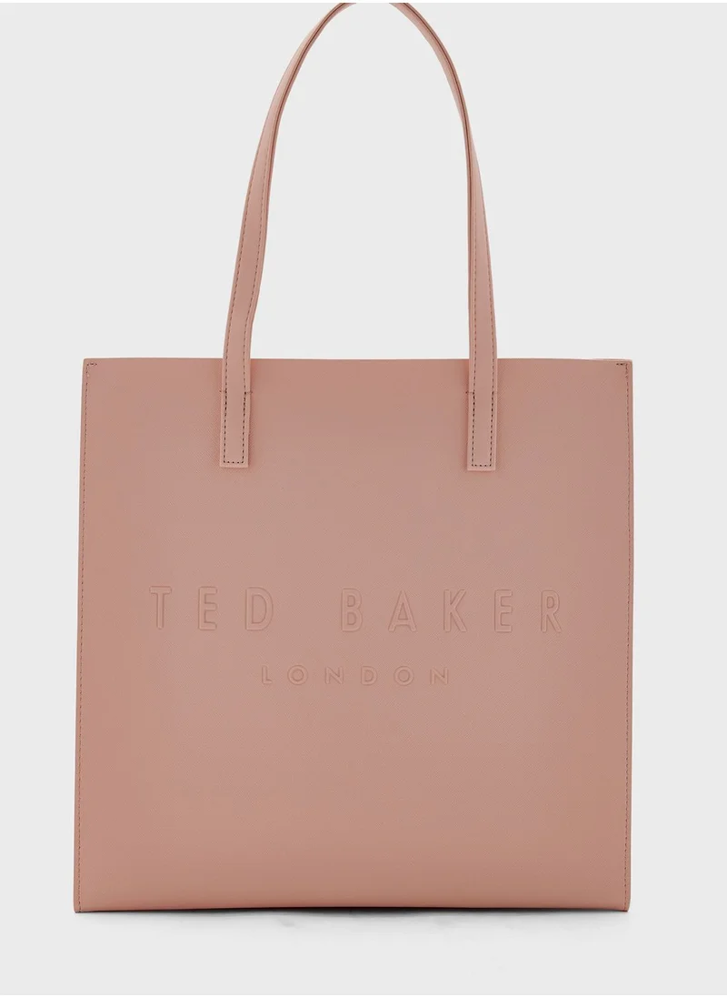 Ted Baker Soocon Tote Bag