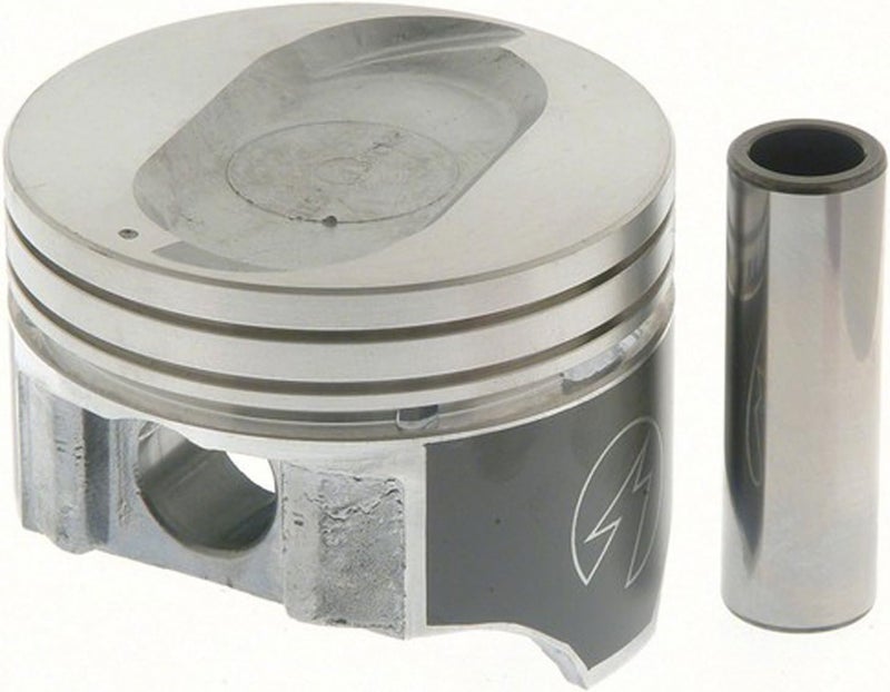 H418CP 30 Engine Piston Set for Ford F-250