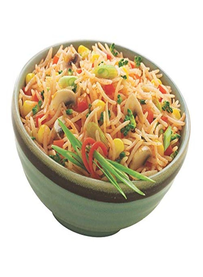 Ching's Secret Schezwan Fried Rice Masala , 60 g - Image 3
