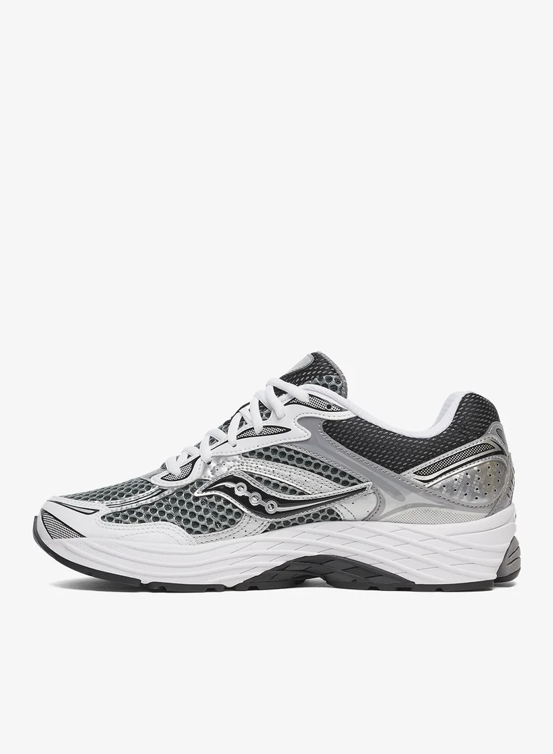 saucony Progrid Omni 9