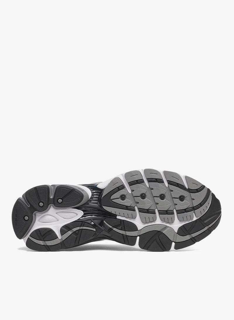 saucony Progrid Omni 9