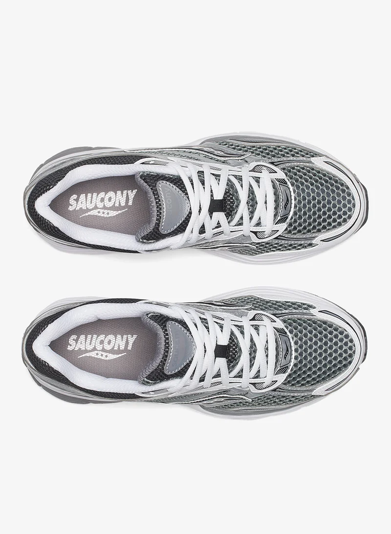 saucony Progrid Omni 9