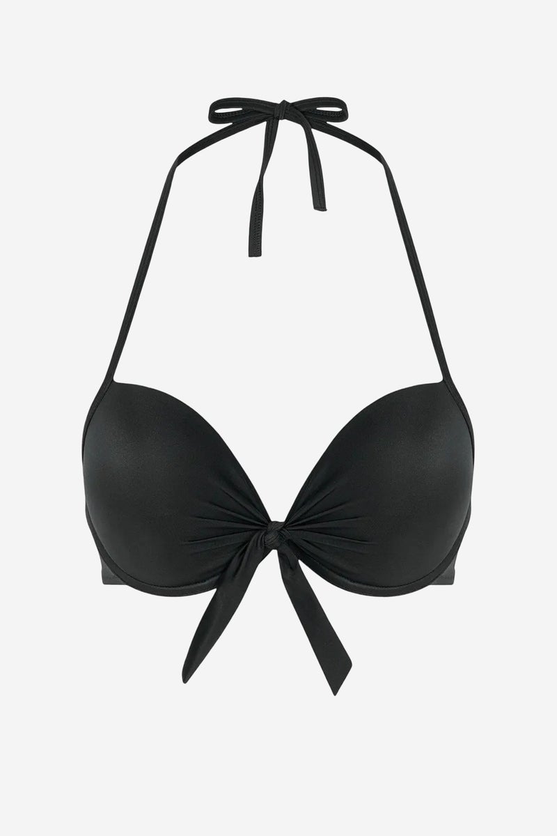 PENTI Women's Cup Bikini Top - Image 3