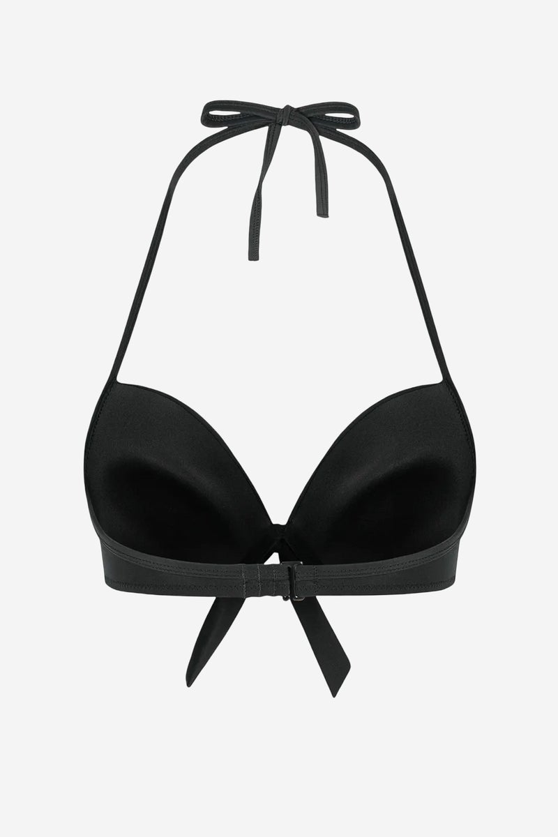 PENTI Women's Cup Bikini Top - Image 4