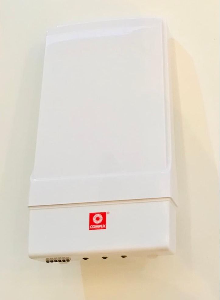 COMPEX Wireless Access point/Bridge - Image 1