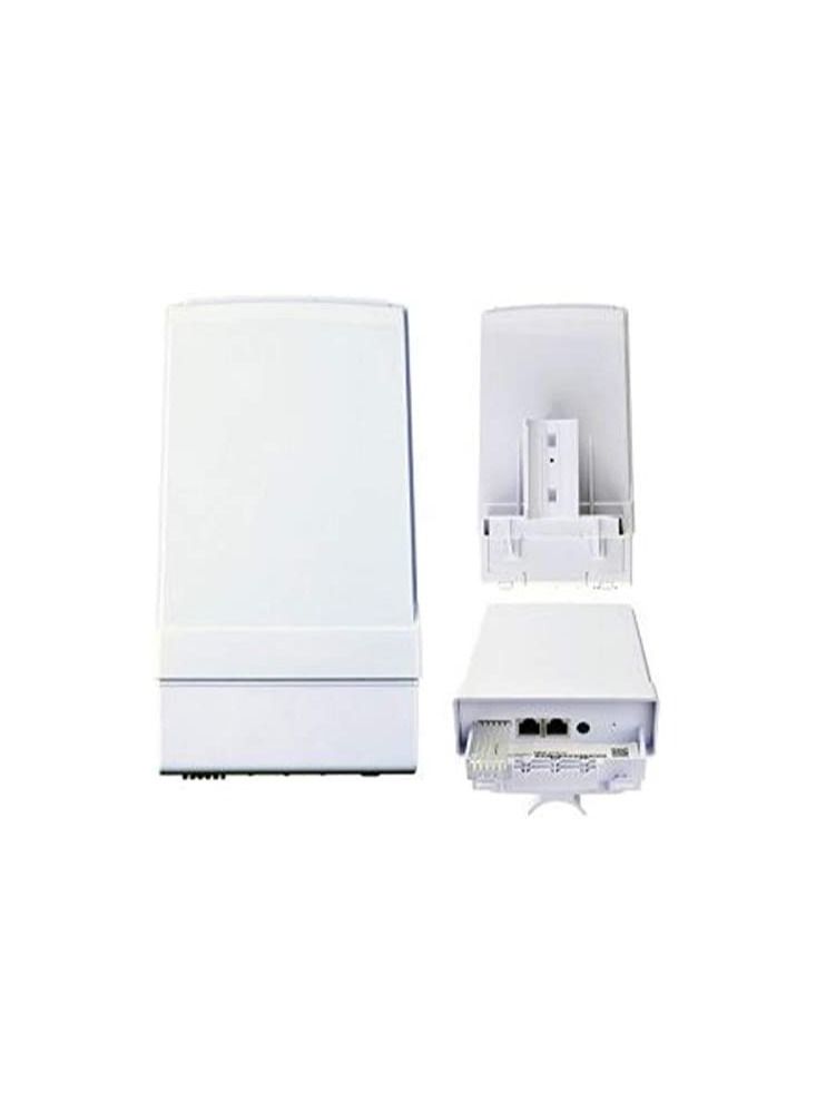 COMPEX Wireless Access point/Bridge - Image 2