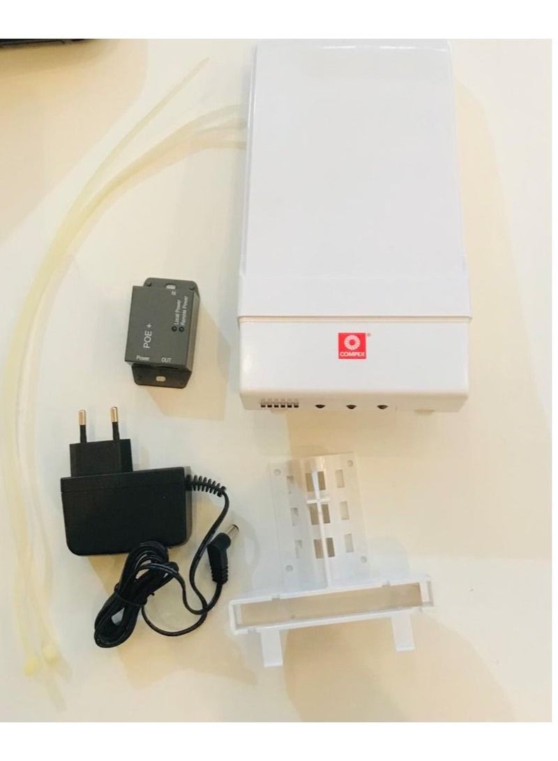 COMPEX Wireless Access point/Bridge - Image 3