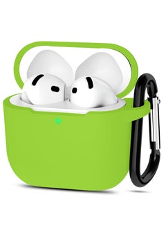 light green