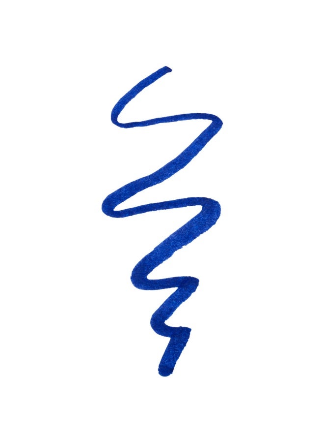 Surratt Autographique Liner Refill - Indigo Japonais - Image 2