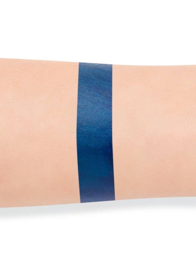 Surratt Autographique Liner Refill - Indigo Japonais - Image 3