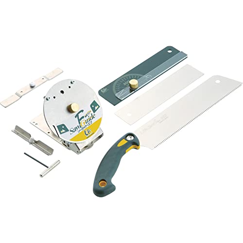 Z-saw Z Saw Guide F Saw Set 30106 - Image 4