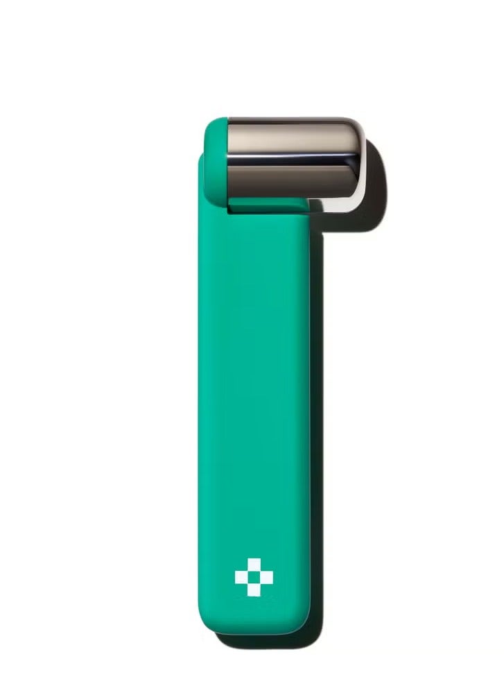 Dore Doré Le Glaçon Facial Ice Roller - Image 1