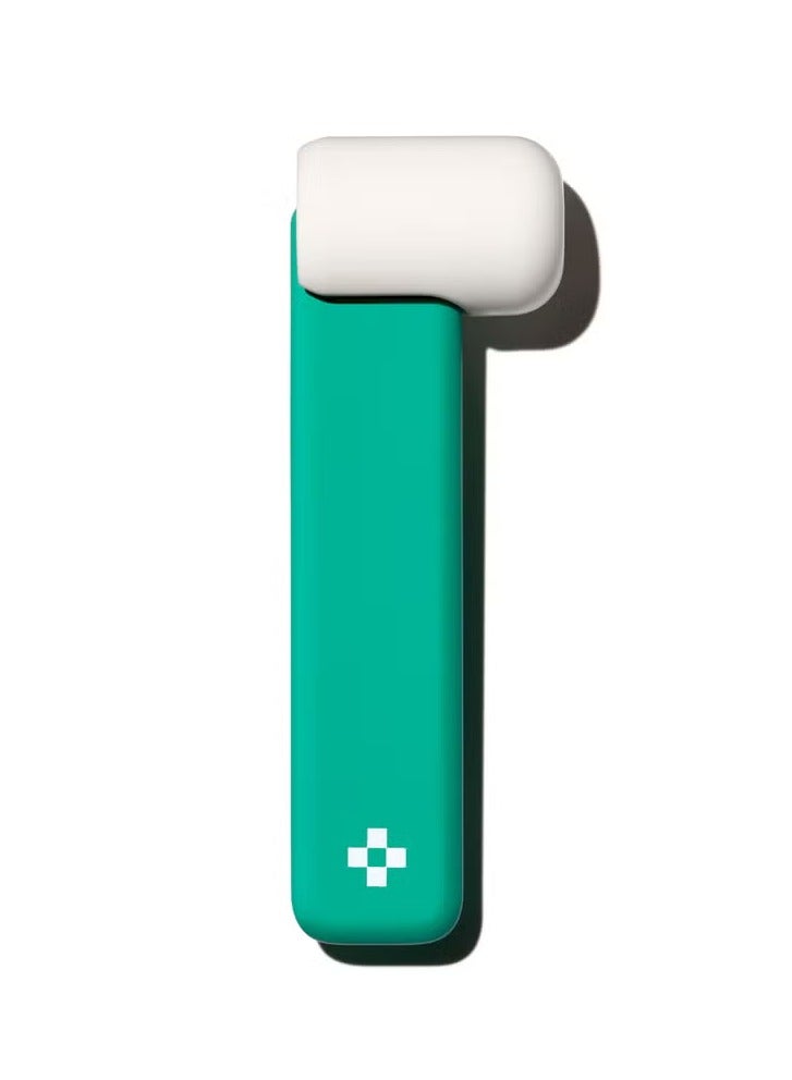 Dore Doré Le Glaçon Facial Ice Roller - Image 3