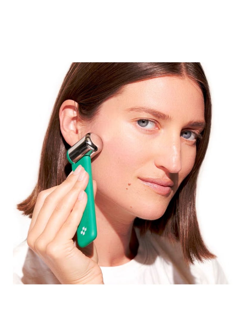 Dore Doré Le Glaçon Facial Ice Roller - Image 2