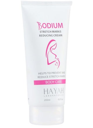 HAYAH BODIUM STRECH MARKS CREAM - pzsku/ZF2134BD34B6FEE79EFC9Z/45/1748187132/44d4084b-7070-4918-a7c9-636da17488b3