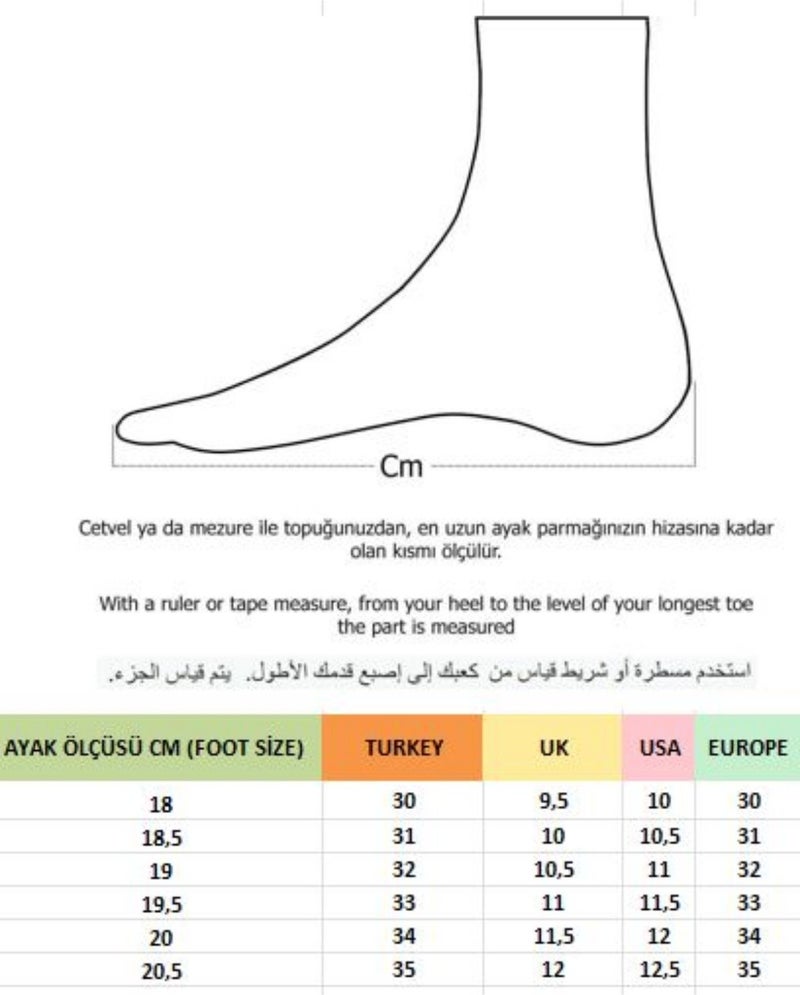 muggo OLAF Guaranteed Daily Orthopedic Laced and Velcro Children's Sneaker Sports Shoes  - Image 2