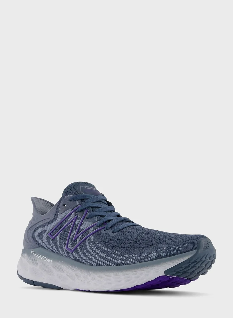 New Balance 1080 Low Top Shoes
