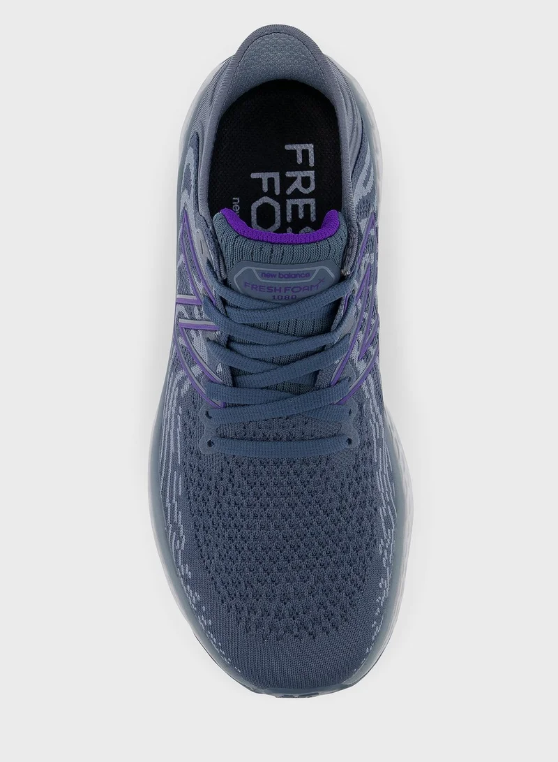 New Balance 1080 Low Top Shoes