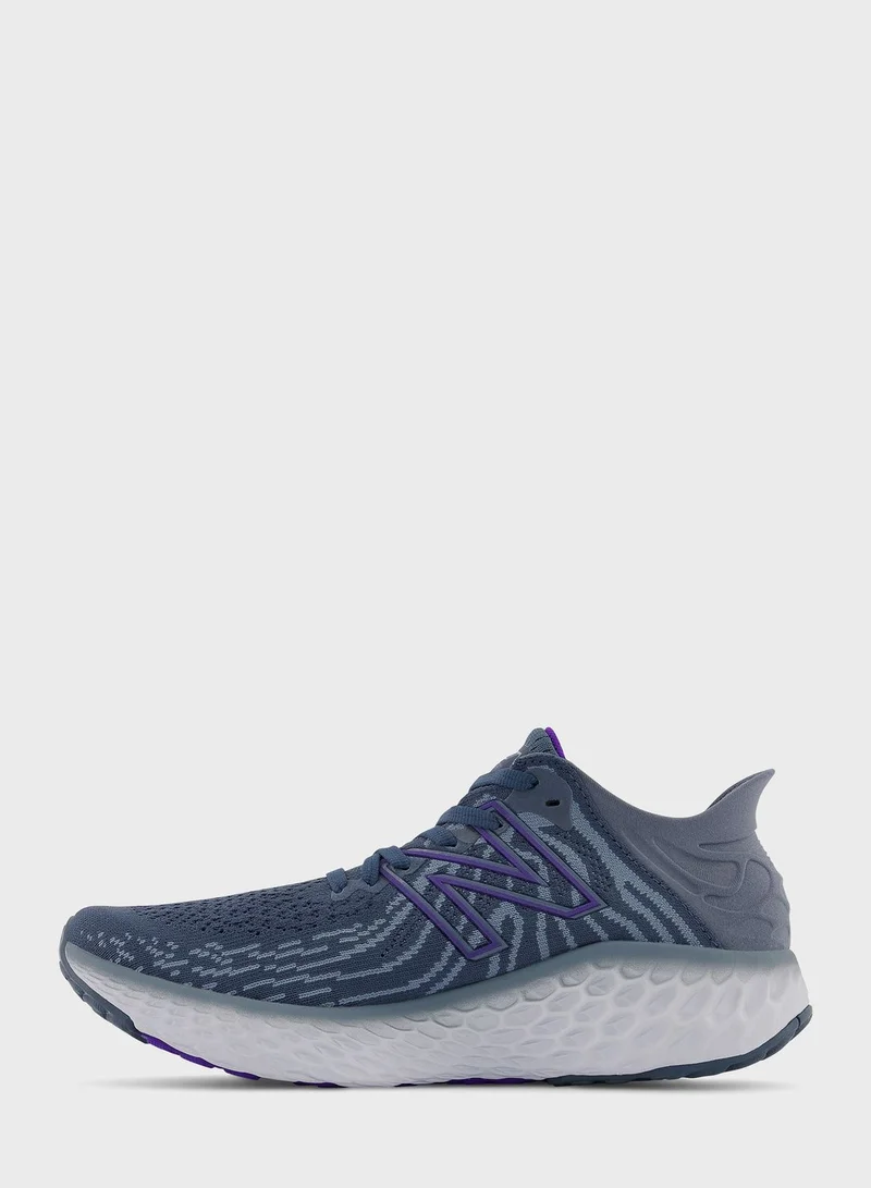 New Balance 1080 Low Top Shoes