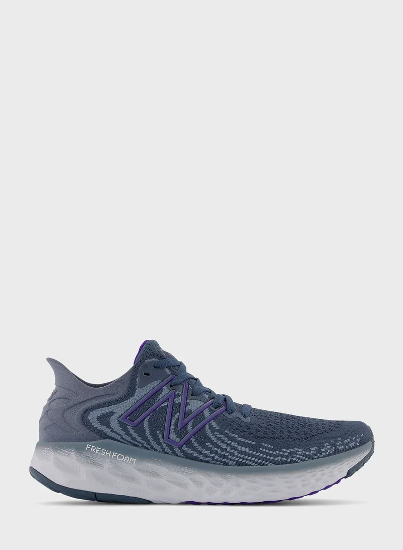 New Balance 1080 Low Top Shoes