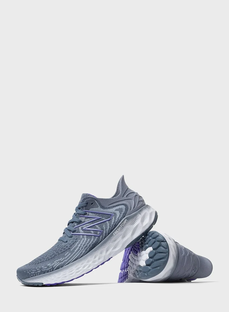 New Balance 1080 Low Top Shoes