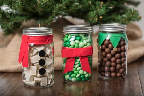 Duck شريط لاصق من علامة البط 1398132 مزخرف، لفة واحدة، 1.88 بوصة × 10 يارد، زيبرا - Image 5