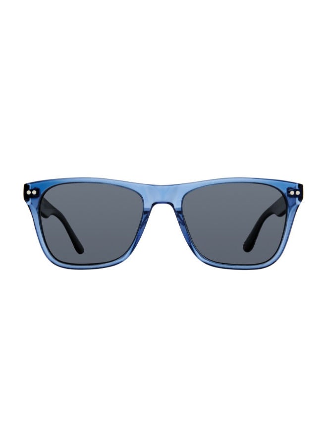 Privé Revaux Full Rim Square Sunglasses S,PJP/M9,56 - Image 2