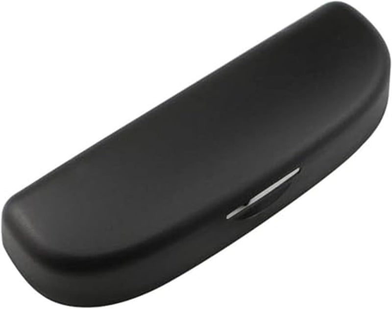 Wivplex Car Sunglasses Holder Case - Image 1