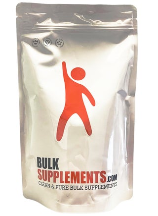 propionyl-l-carnitine supplements BulkSupplements.com Fenugreek Powder