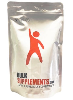 BulkSupplements Longjack Extract Tongkat Ali, 500g (17.6 oz)  - Image 5