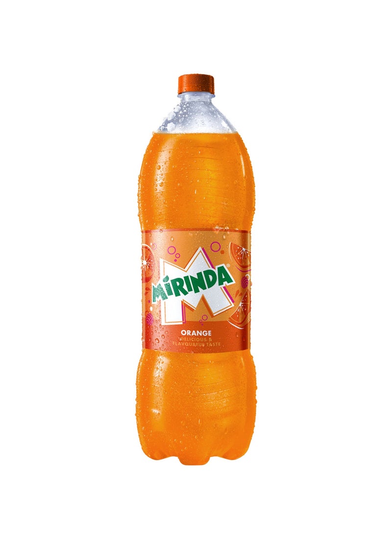 Mirinda 3 Mix Bundle - Image 4