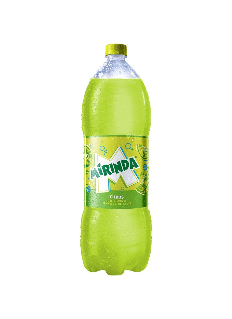 Mirinda 3 Mix Bundle - Image 2