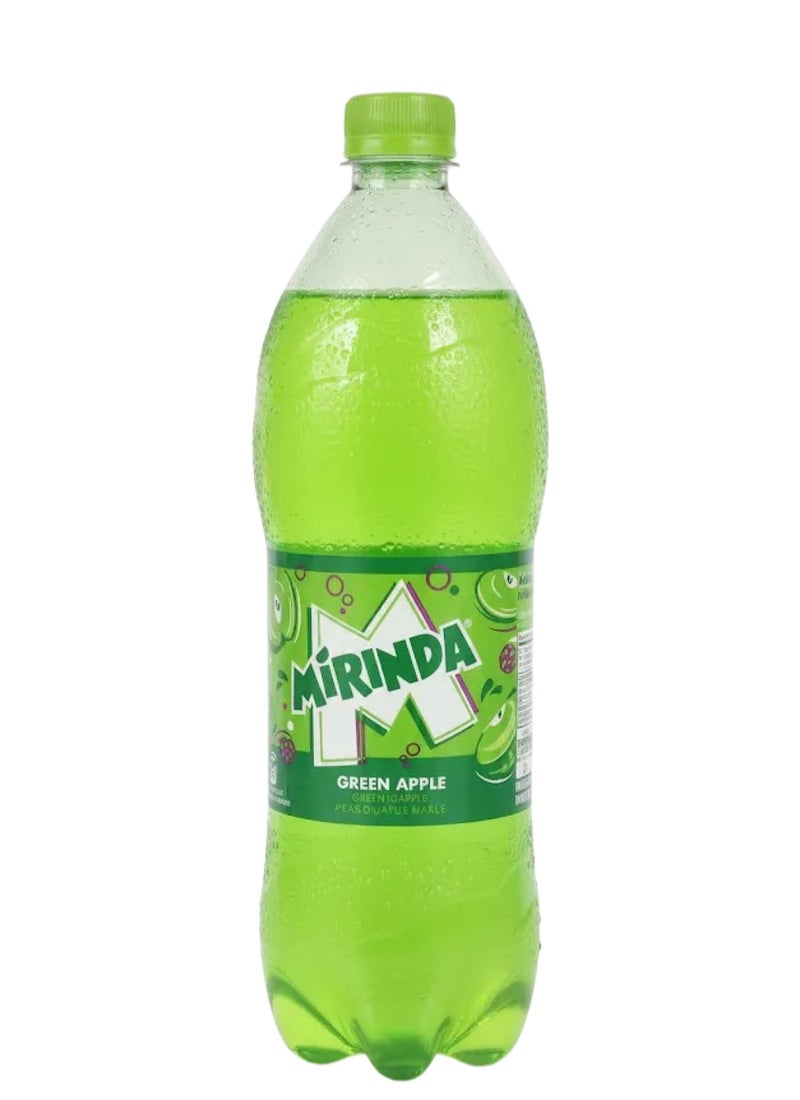Mirinda 3 Mix Bundle - Image 3