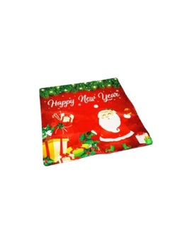 Pillow cover , Santa Claus - pzsku/ZF2146FA84F4E78BF4558Z/45/_/1733389120/abc11296-55a8-4fe4-9dbe-a3352d9326eb