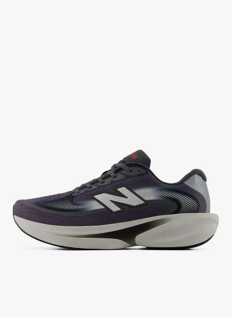 New Balance  Men's Ellipse athletic Sneakers (Standard Fit) for Men | Best Price UAE