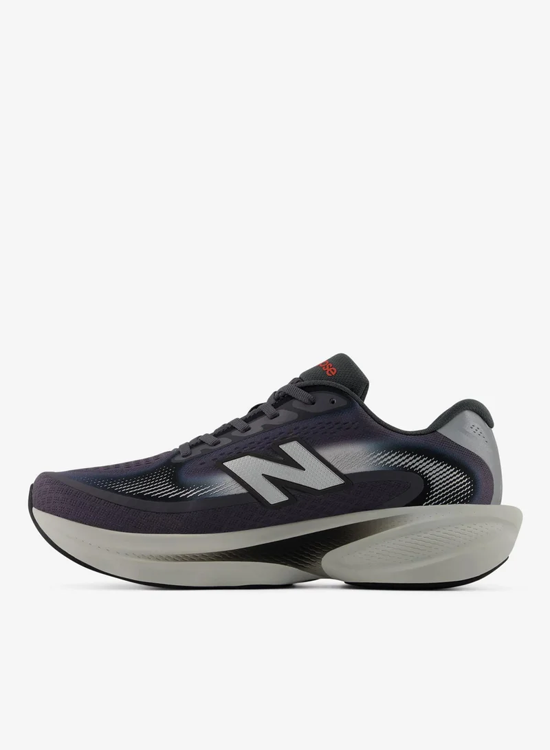 New Balance  Men's Ellipse athletic Sneakers (Standard Fit) for Men | Best Price UAE