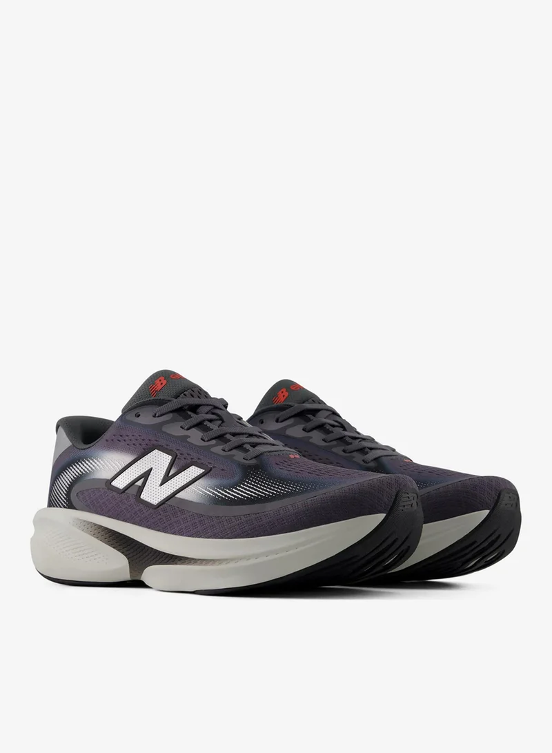 New Balance  Men's Ellipse athletic Sneakers (Standard Fit) for Men | Best Price UAE