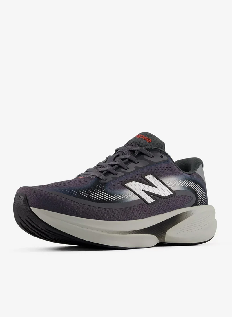 New Balance  Men's Ellipse athletic Sneakers (Standard Fit) for Men | Best Price UAE
