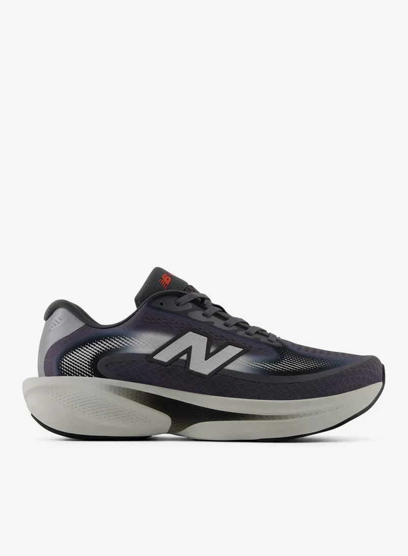 Men's Ellipse athletic Sneakers (Standard Fit)
