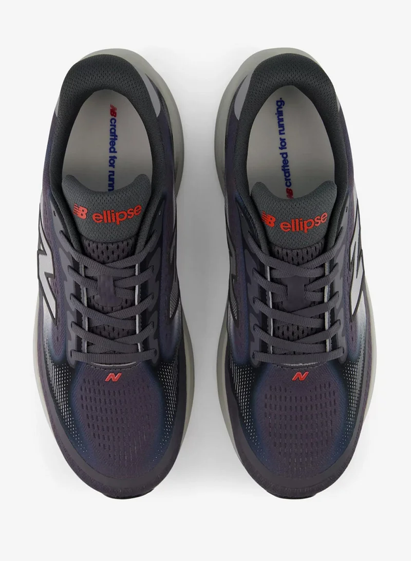 New Balance  Men's Ellipse athletic Sneakers (Standard Fit) for Men | Best Price UAE
