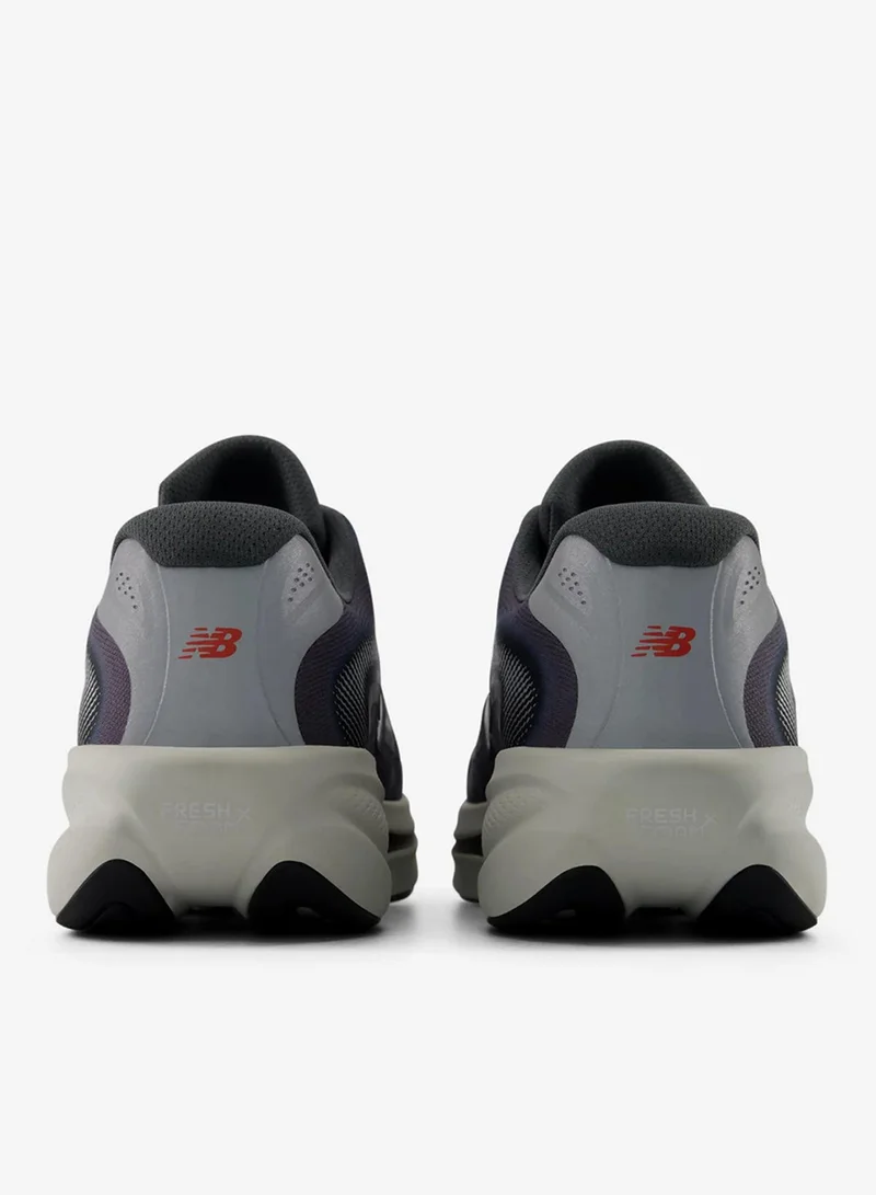 New Balance  Men's Ellipse athletic Sneakers (Standard Fit) for Men | Best Price UAE