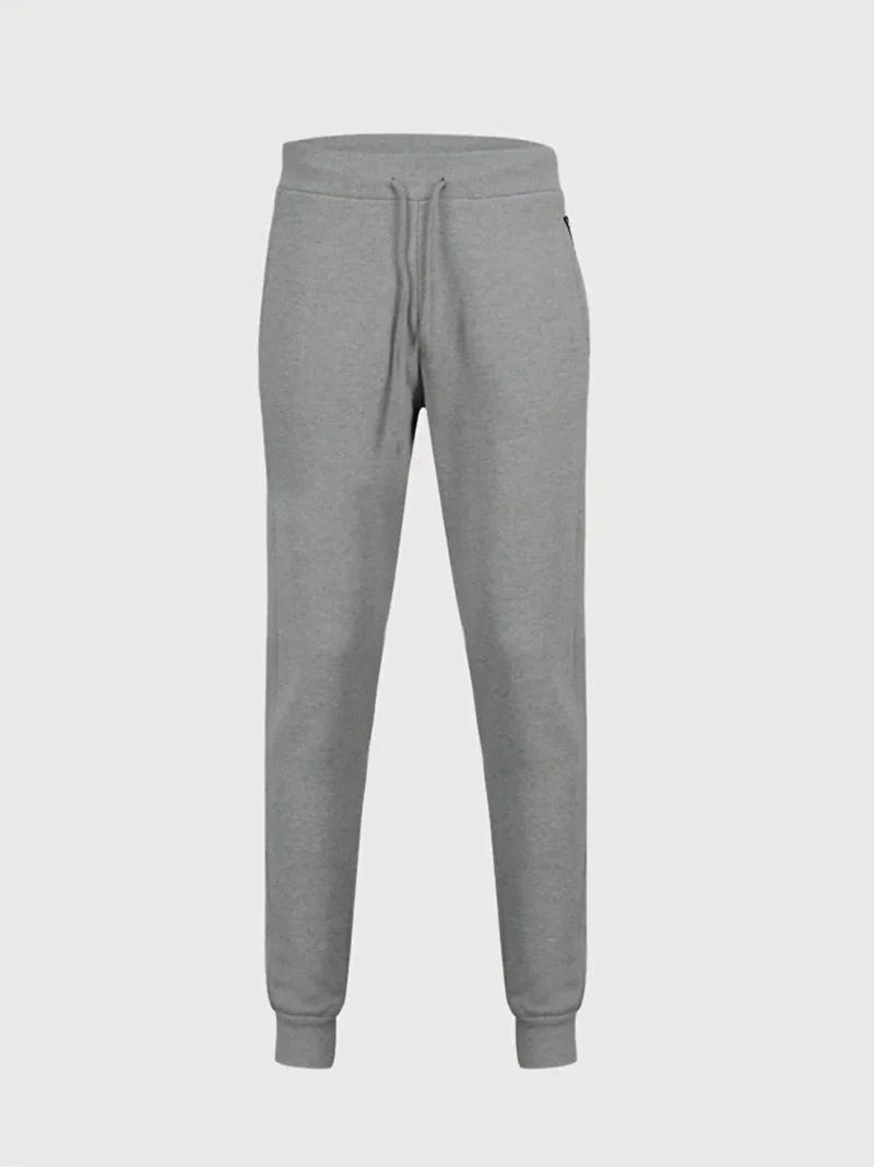 Omaba New Men's Tracksuit Bottoms