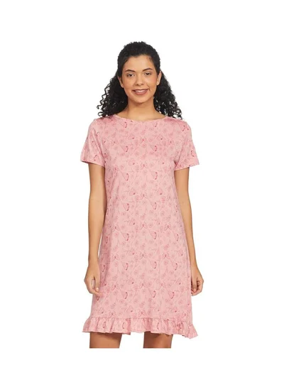 JOCKEY Jockey Girls Dress