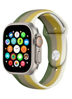 Multicolour9