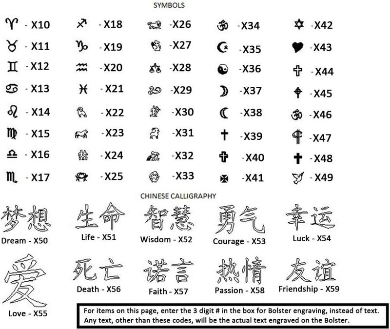GLOBAL GS-90-5" سكين سانتوكو مجوفة - محفورة حسب الطلب، مخصصة - Image 2