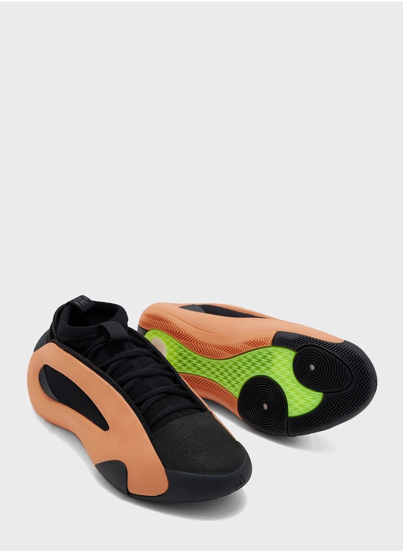 adidas Originals - Harden Volume 8 - Image 1