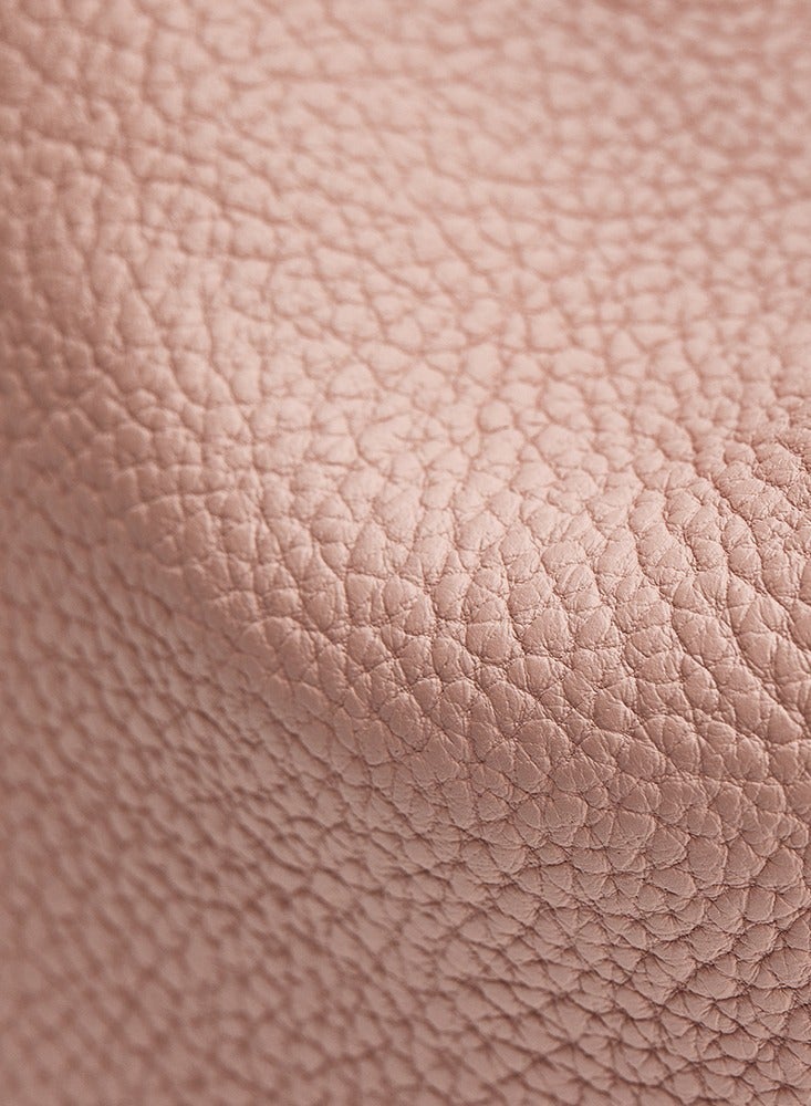 سونغمونت حقيبة يوانباو الصغيرة سلة يد حقيبة عابرة - Image 5