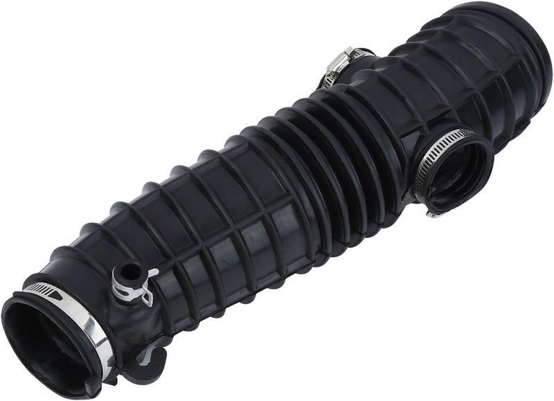YOUYIEN Engine Air Intake Hose for Honda Pilot - Image 1