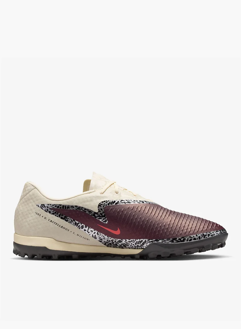 نايكي فانتوم  لو أكاد تي اف